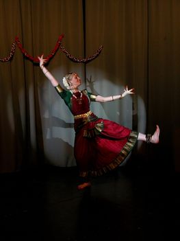 indian dance2