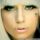 Lady_gaga_5_1208349_9981_t