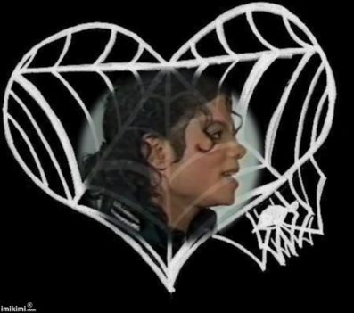 Michael Jackson 1