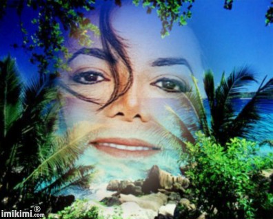 Michael Jackson 1