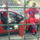 Opel_calibra_rescue_car_128975_37919_t