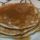 Pancake__usa_palacsinta_1280426_6966_t