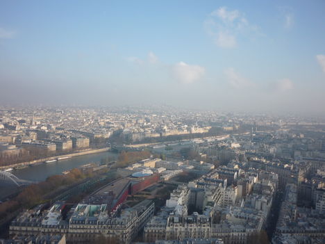 Párizs 035