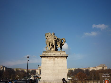 Párizs 064
