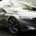 Peugeothx1conceptmpv-008_1280419_8067_t