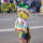 Tenerifei_karneval_66_1028384_3891_t