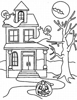 1-scooby-doo-halloween-coloring-pages