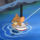 7lcf6z3v66wqclzmbgcu_1291353_6293_t