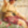 A_trystlarge_1291067_2963_t