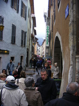 Annecy (1)