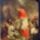 Borromeosztkaroly01_1291866_8866_t