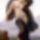 Bouguereau__evening_mood_1291064_7206_t