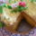 Diplomatakremes_torta_szeletelve_1291426_7074_t