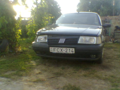 Kép003