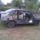 Kep010_1291001_8055_t