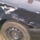Kep042_1291010_6774_t