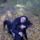 Komlokovi_2-007_1291608_6587_t