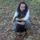 Komlokovi_2-008_1291650_4209_t