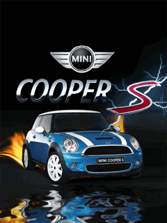 Mini Cooper_auto_13_gif