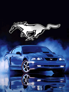 Mustang2-gif