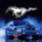 Mustang2-gif