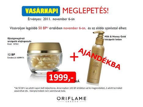 nov. 6. orif