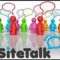 sitetalk2-150x150