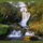 Vizeses_gf30_1291100_1215_t