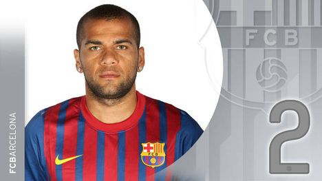 02alves_futbol.v1315212512