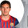 10messi_futbolv1315212565_1292926_8121_t