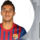 11thiago_futbolv1315211727_1292927_7688_t