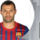 14mascherano_futbolv1315212372_1292930_8646_t