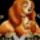 17_wwwkepfeltoltes_1292880_9593_t