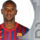 22abidal_futbolv1315212016_1292942_8218_t
