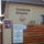 Az_uj_gondozasi_kozpont_01_1292600_1491_t