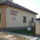 Az_uj_gondozasi_kozpont_02_1292596_4258_t