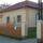 Az_uj_gondozasi_kozpont_1292595_9429_t