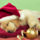 Boldog_karacsonyt_10_1292590_7890_t