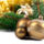 Boldog_karacsonyt_12_1292592_8260_t
