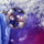 Boldog_karacsonyt_1_1292581_5798_t