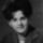 Horvath_edit-001_1292740_2526_t