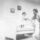 Horvath_editke_1_eves_1292748_8107_t