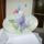 Ibolya_munkai_027_1292858_5396_t