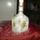 Ibolya_munkai_093_1292279_2015_t