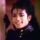 Mj_3-051_1292845_2393_t