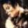 Mj_6-023_1292848_5297_t