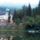 Remelem_jol_fog_telni_a_rovid_hetvege__1292678_3737_t