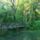 Remelem_jol_fog_telni_a_rovid_hetvege__1292741_2764_t