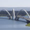 Brasilia_JK_bridge_pano