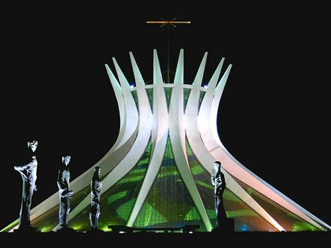 Brazil_Brasilia_01